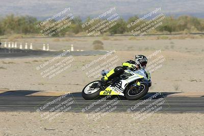 media/Nov-02-2025-CVMA (Sun) [[337aff29ab]]/Race 17-Amateur Supersport Middleweight/